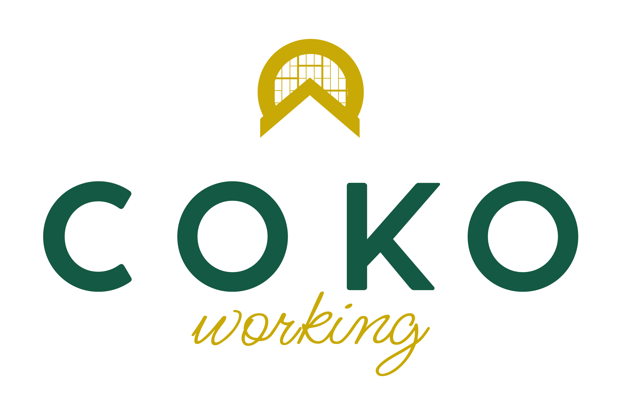 COKO-Working-vert